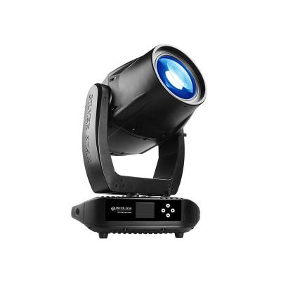 Silver Star SS676SCM NEPTUNE 400 HYBRID